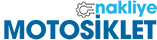 Ankara Hocalar Arası Motosiklet Nakliye